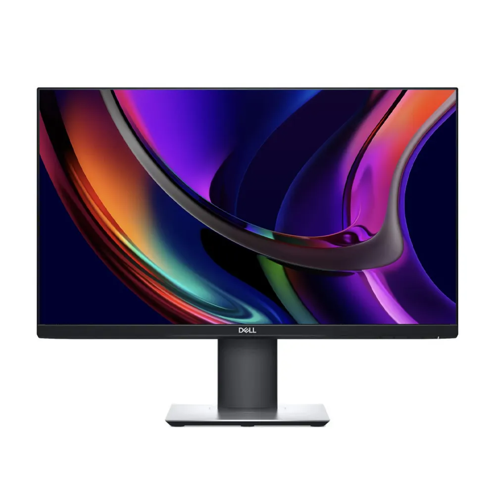 Monitor Dell P2219H 22" WIDE VGA/DISPLAYPORT/HDMI 1920x1080 image number 0