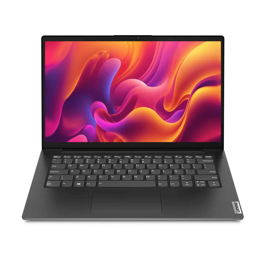 Notebook Lenovo V14 G3 AMD Ryzen 3 5425U SSD 256GB 4GB Windows 11 Pro image number 0