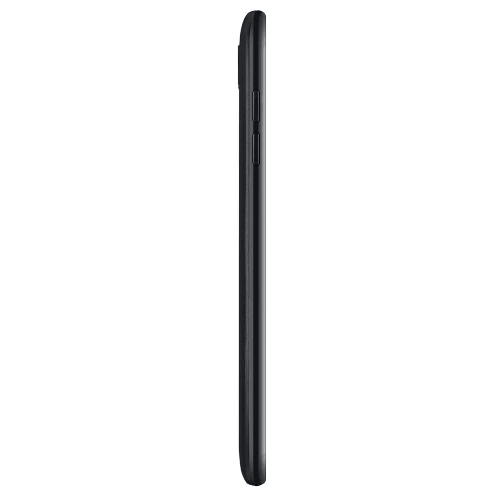 LG K9TV 16GB Quad-Core Dual Chip 4G Preto image number 3