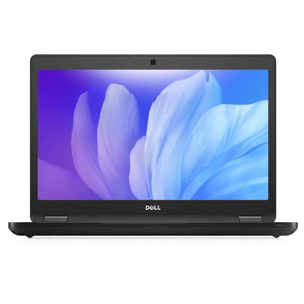 Notebook Dell Latitude 5480 Core I7 6ªg SSD 256GB 8GB Win 10 Pro image number 0