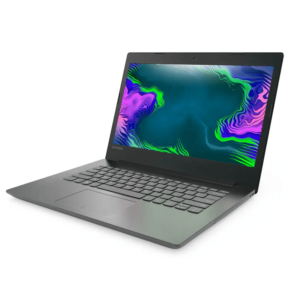 Notebook Lenovo Ideapad B320 Core I3 6&deg;G SSD 256GB 8GB Win 10 Pro TPM image number 4