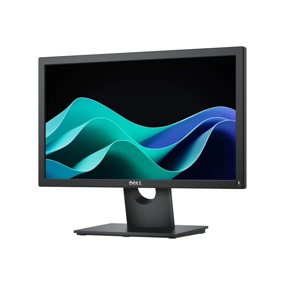 Monitor Dell E1914Hc 19P Wide Base Fixa VGA image number 1