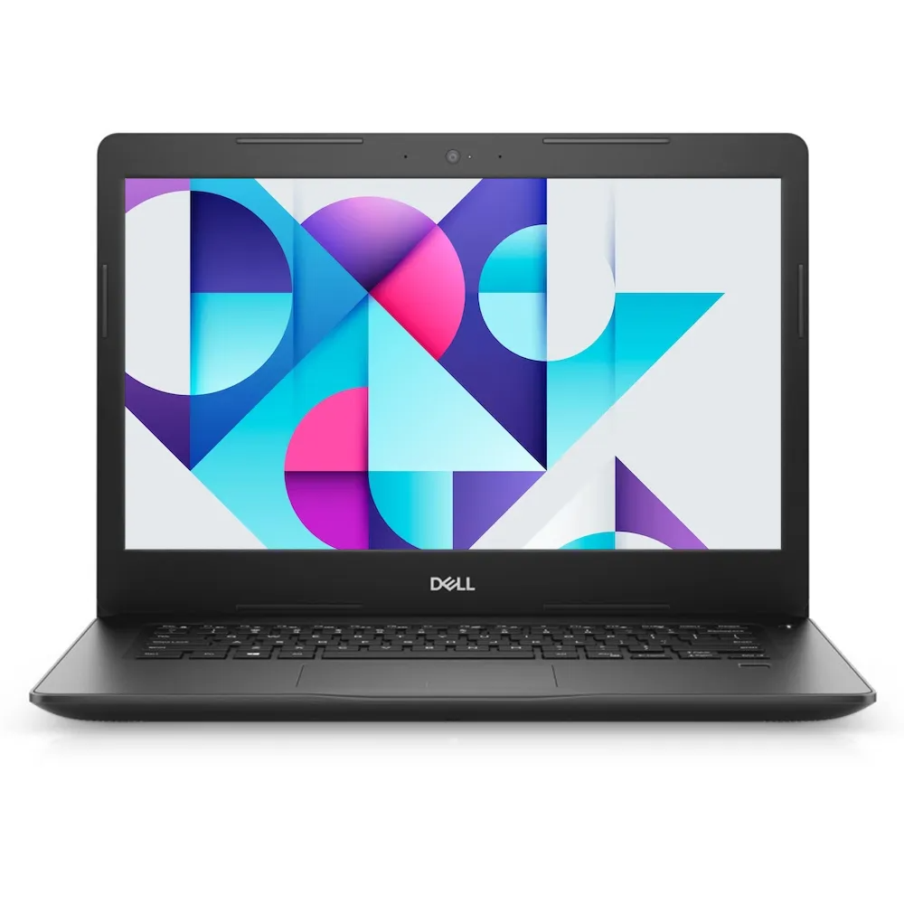 Notebook Dell Latitude 3480 Core I5 6°G SSD 240GB 8GB Win 10 Pro image number 0