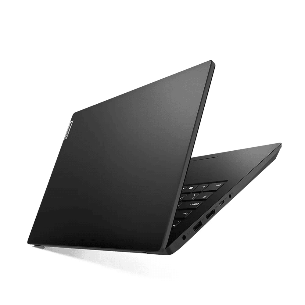 Notebook Lenovo V14 G3 AMD Ryzen 3 5425U SSD 256GB 4GB Windows 11 Pro image number 6
