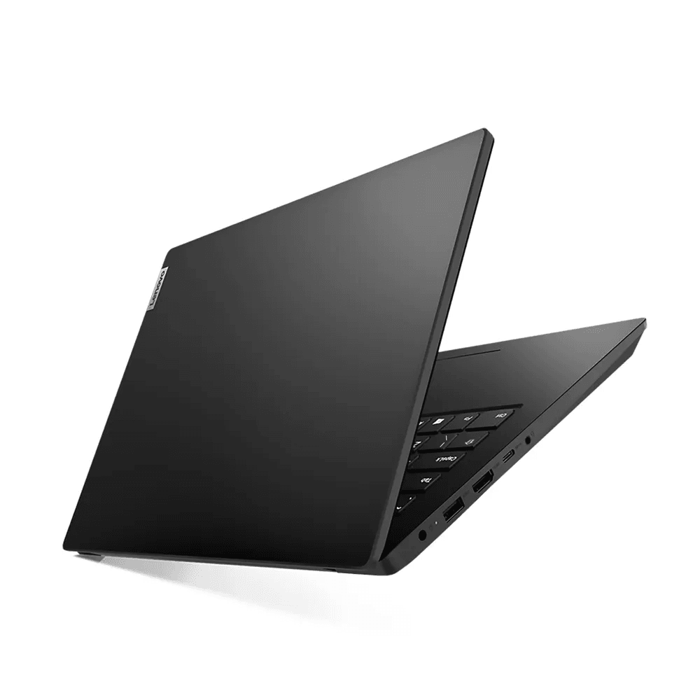 Notebook Lenovo V14 G2 Core i3 11°Gen SSD 256GB 8GB Windows 11 Pro image number 6