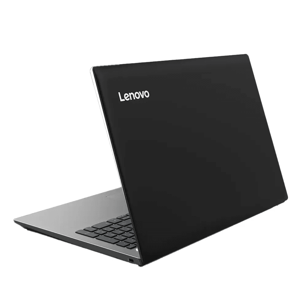 Notebook Lenovo B330 Core I3 7°Gen SSD 256GB 8GB Win 10 Pro TPM image number 6