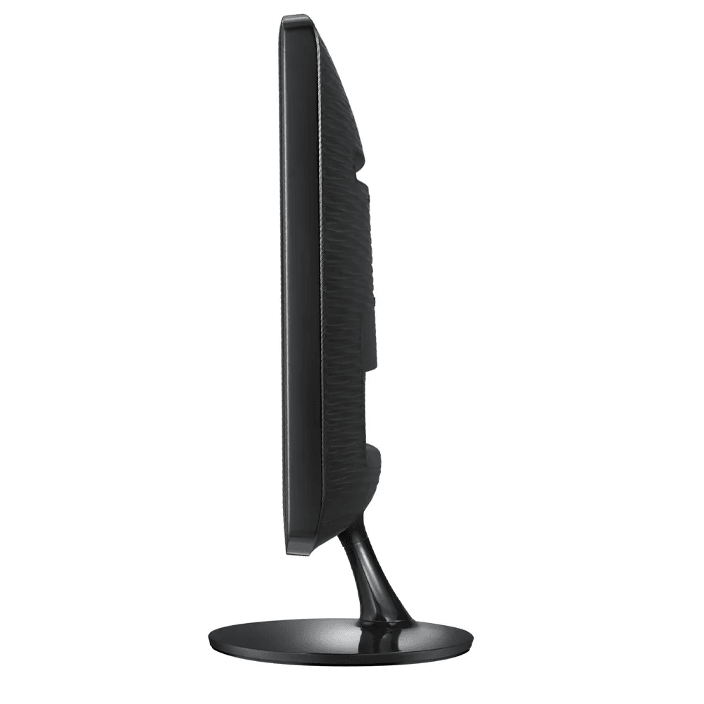 Monitor Samsung B2230 Base Fixa VGA DVI image number 2