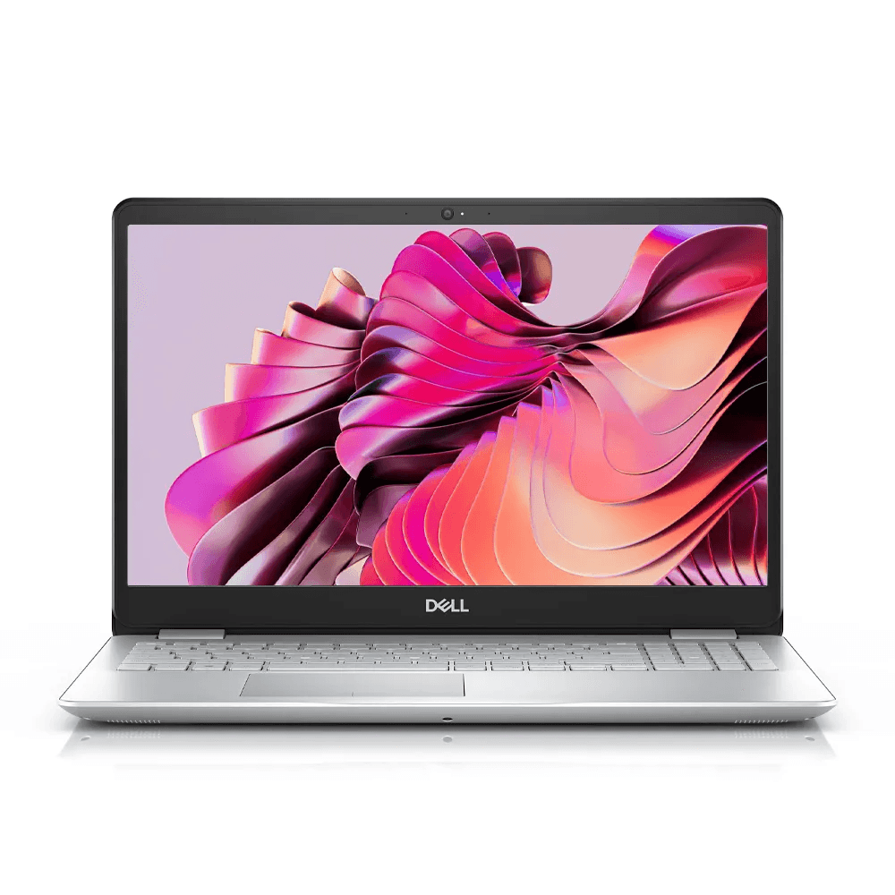 Notebook Dell Inspiron 5584 Core i7 8°Gen SSD 256GB 8GB Win 11 Pro image number 0