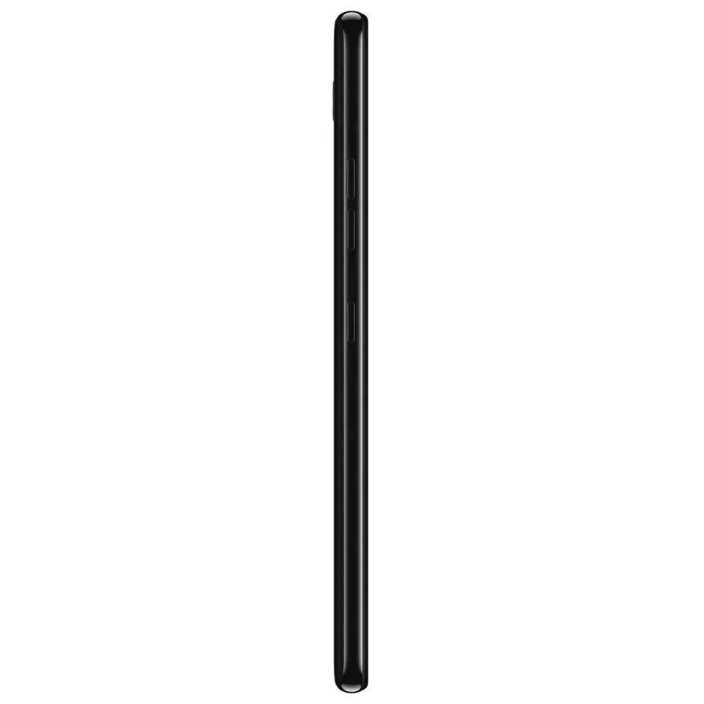 Smartphone LG K41S 32GB 3GB Ram Octa-Core Dual SIM 4G Preto image number 3