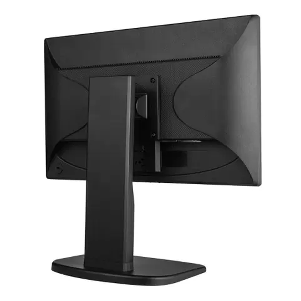 Monitor 20" AOC E2023PWD Wide Base Regulável VGA/DVI 1600x900 image number 3