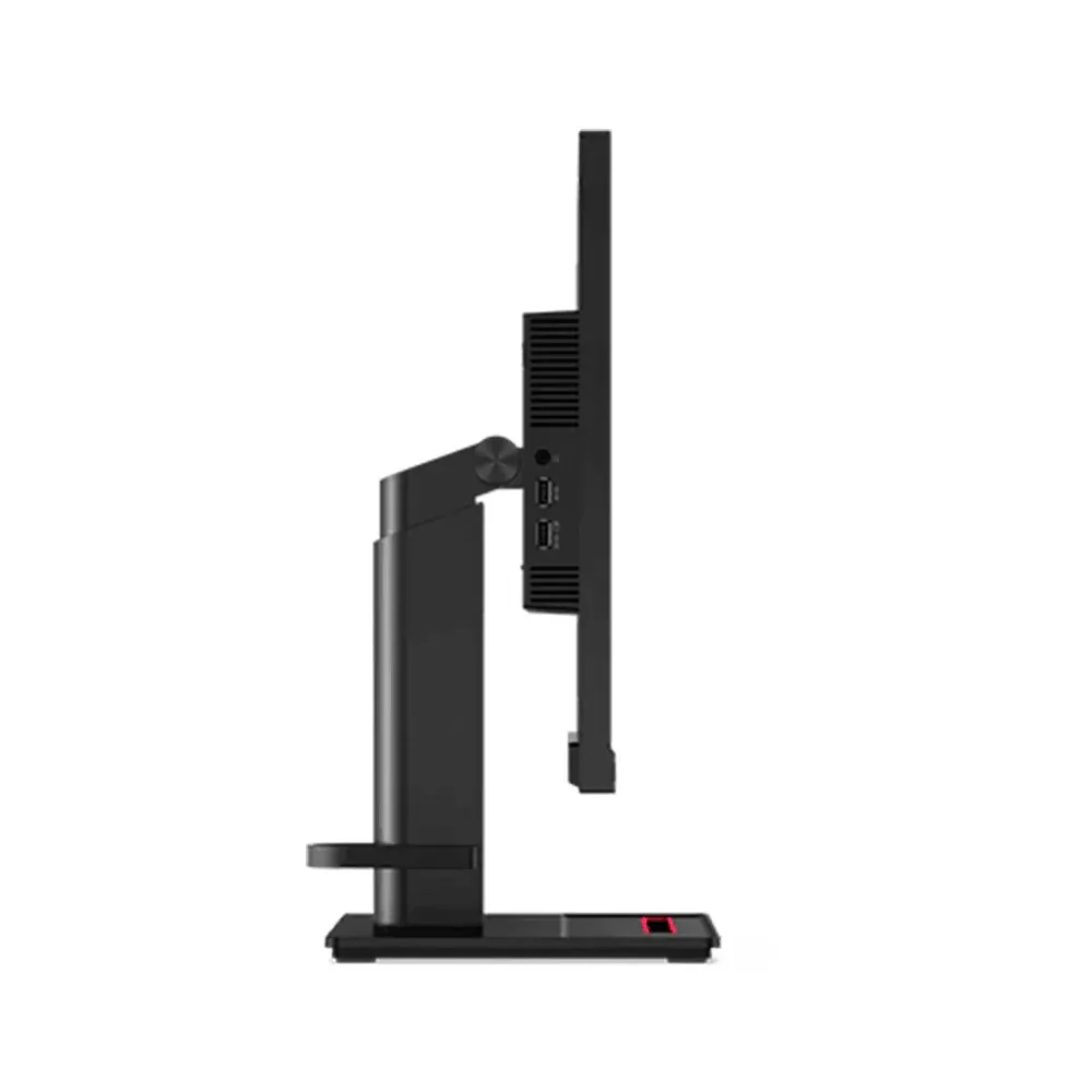 Monitor Lenovo Thinkvision T22I-10 22P HDMI/VGA/DisplayPort Full HD image number 2