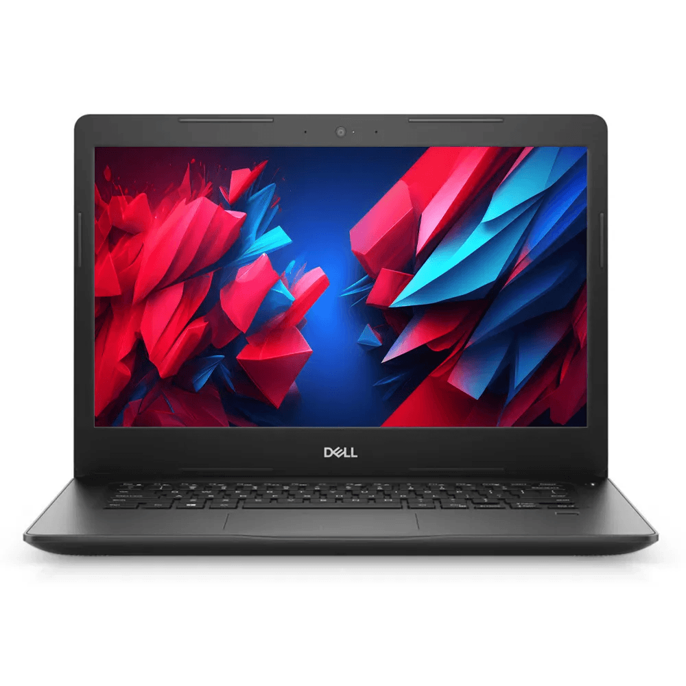 Notebook Dell Latitude 3480 Core I5 7ªg vPro SSD 256GB 8GB Win 10 Pro image number 0