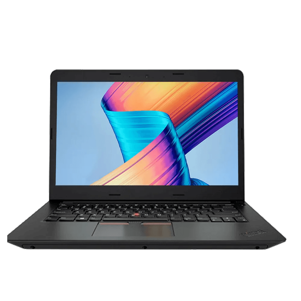 Notebook Lenovo Thinkpad E470 Core I7 6ªg SSD 240GB 8GB Win 10 Pro image number 0