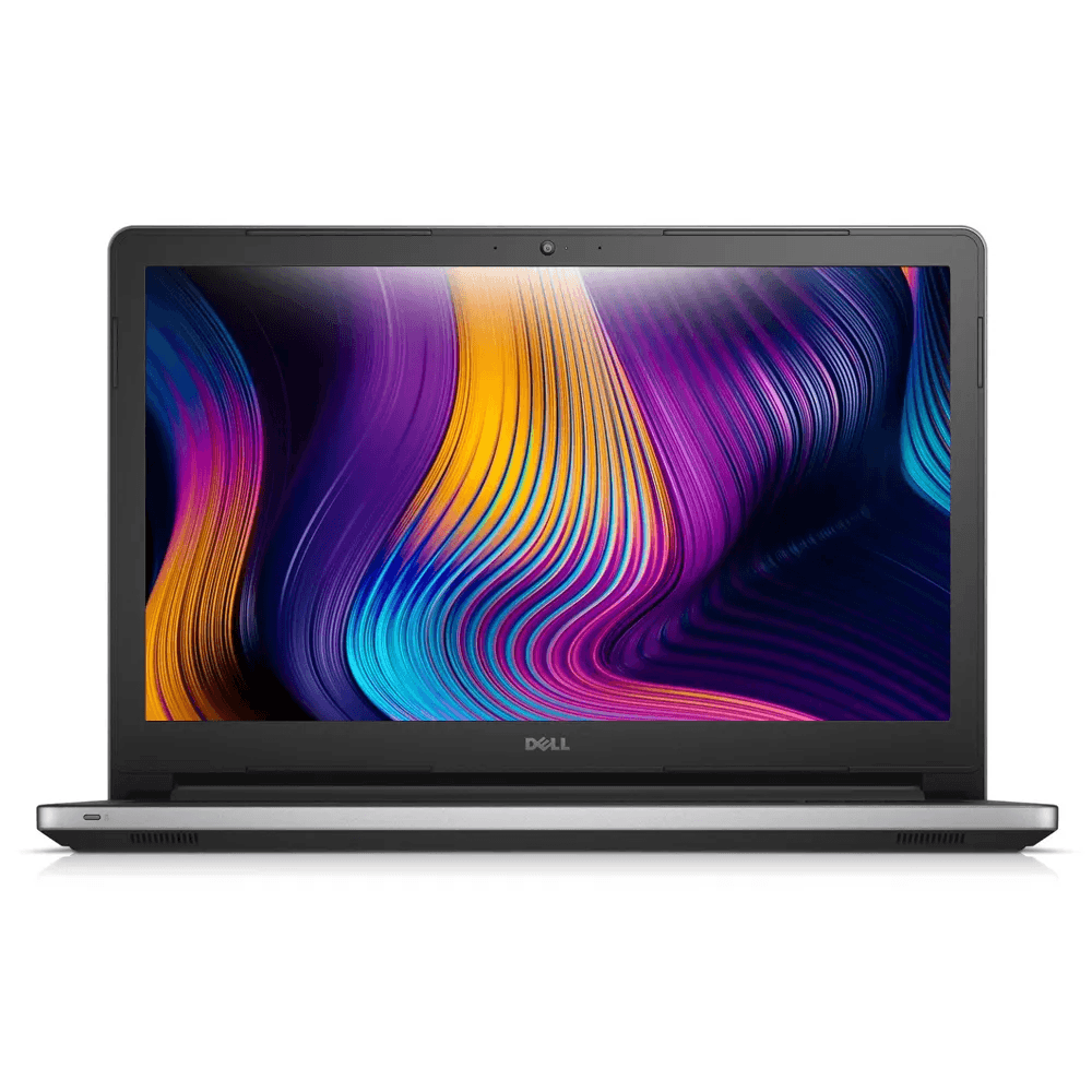 Notebook Dell Inspiron 5468 Core I5 7°Gen SSD 240GB 8GB Win 10 Pro image number 0