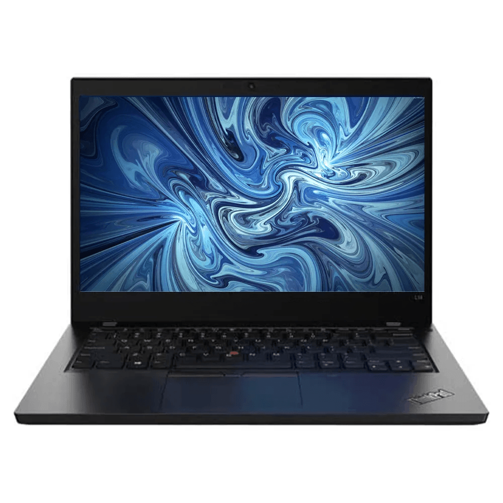 Notebook Thinkpad L14 AMD Ryzen 5 Pro 4650U SSD 256GB 16GB Win 11 Pro image number 0