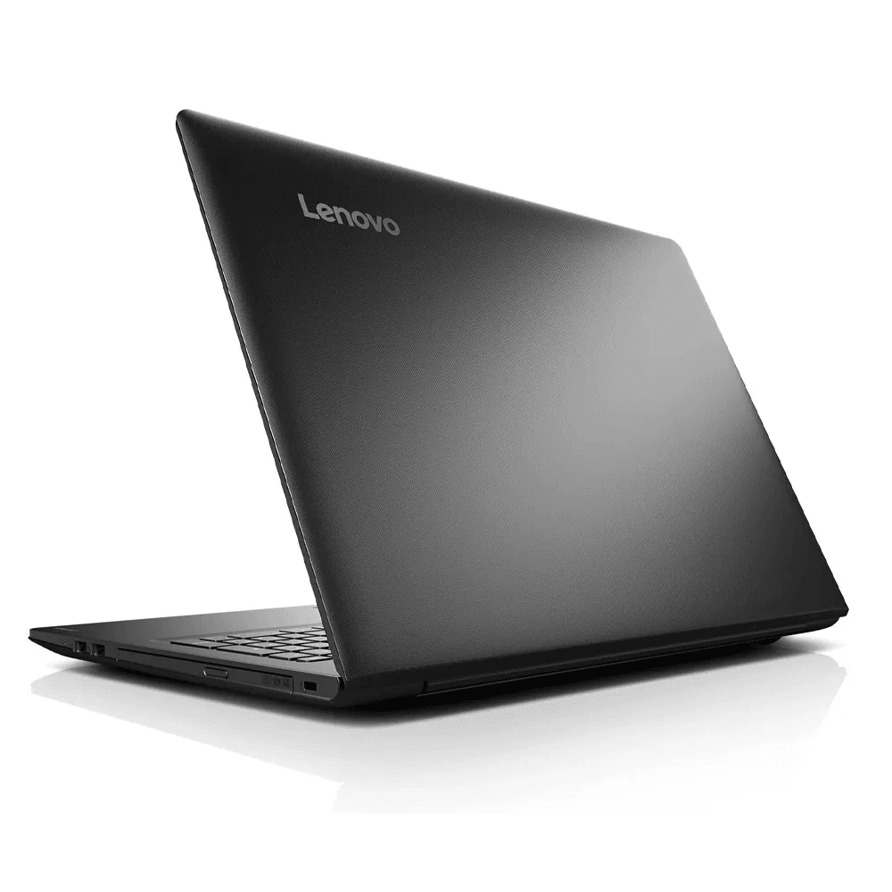 Notebook Lenovo Ideapad B320 Core I3 6°Gen SSD 256GB 8GB Windows 10 Pro TPM image number 4