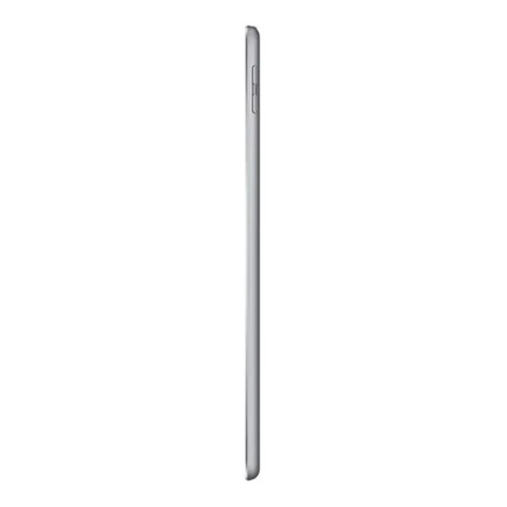 Apple iPad 5 A1823 32GB - Cinza Espacial (4G) image number 2