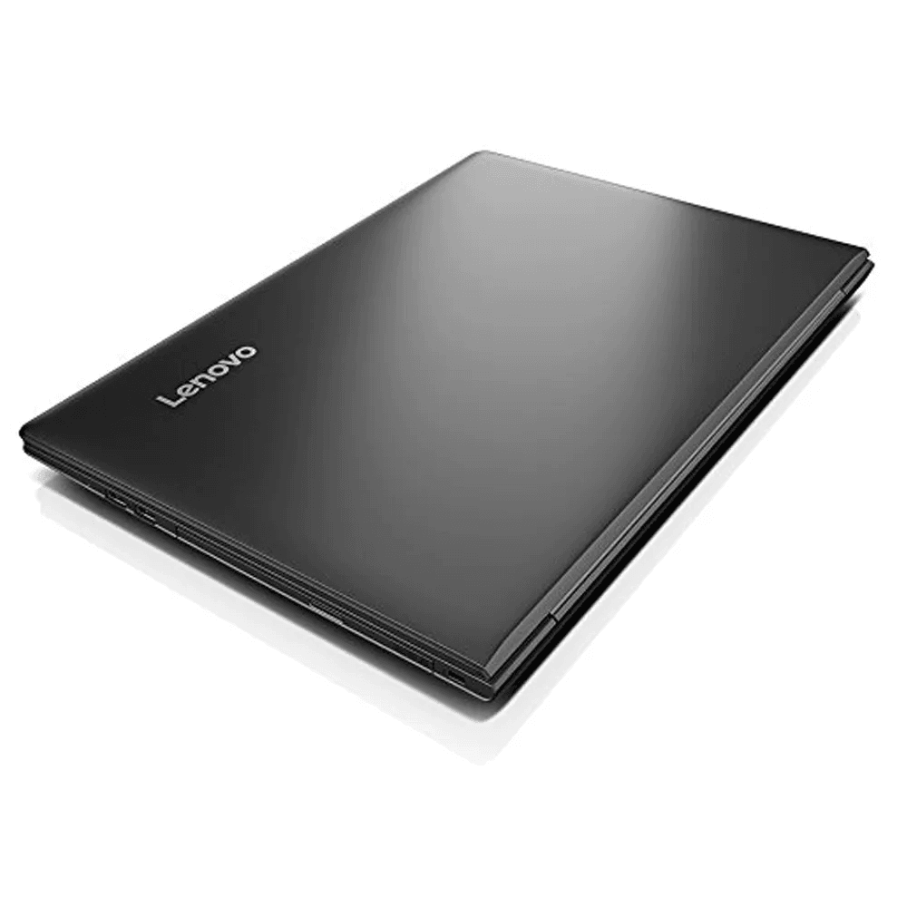 Notebook Lenovo Ideapad B320 Core I3 6°Gen SSD 256GB 8GB Windows 10 Pro TPM image number 5