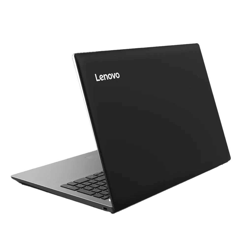 Notebook Lenovo B330 Core I5 8250U SSD 256GB 8GB Win 10 Pro TPM image number 3