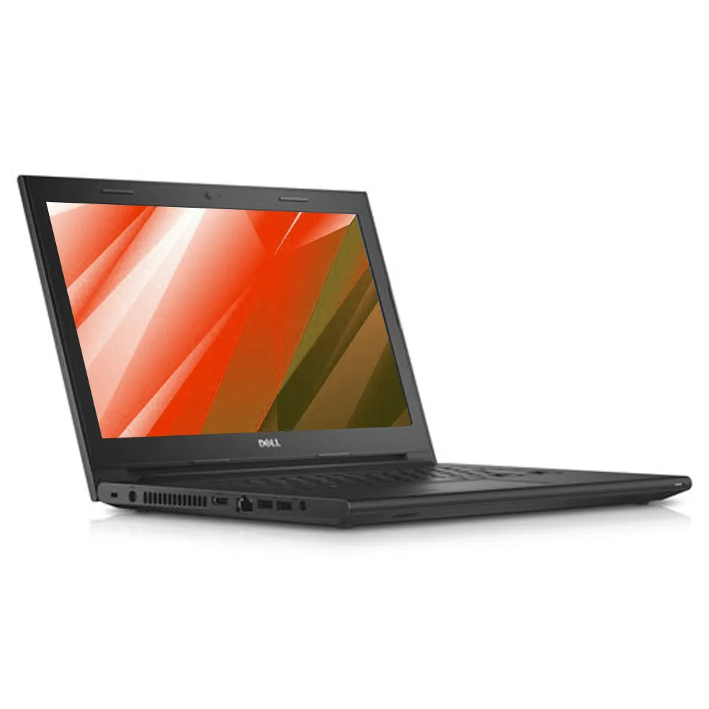 Notebook Dell Inspiron 3442 Core I5 4°Gen SSD 256GB 8GB Win 10 Pro TPM image number 1