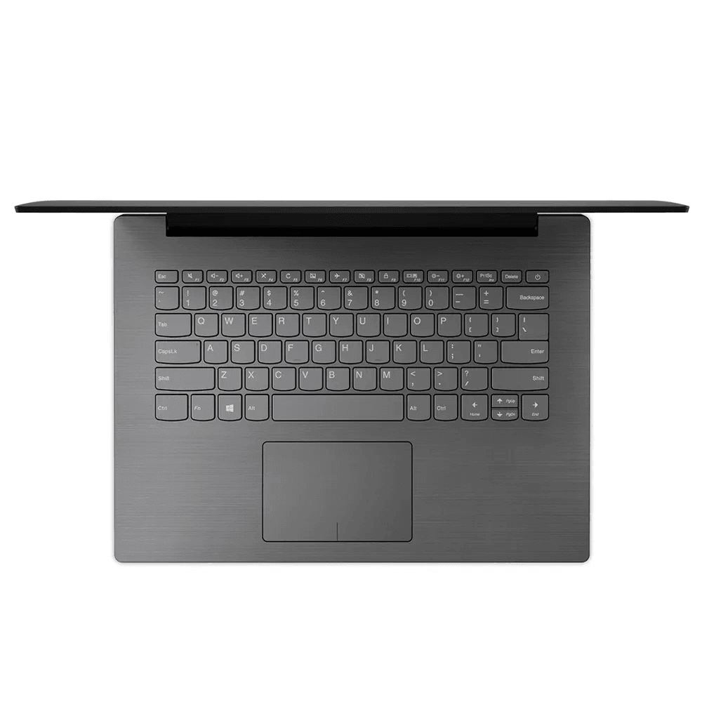 Notebook Lenovo B330 Core I3 7°Gen SSD 256GB 8GB Win 10 Pro TPM image number 5