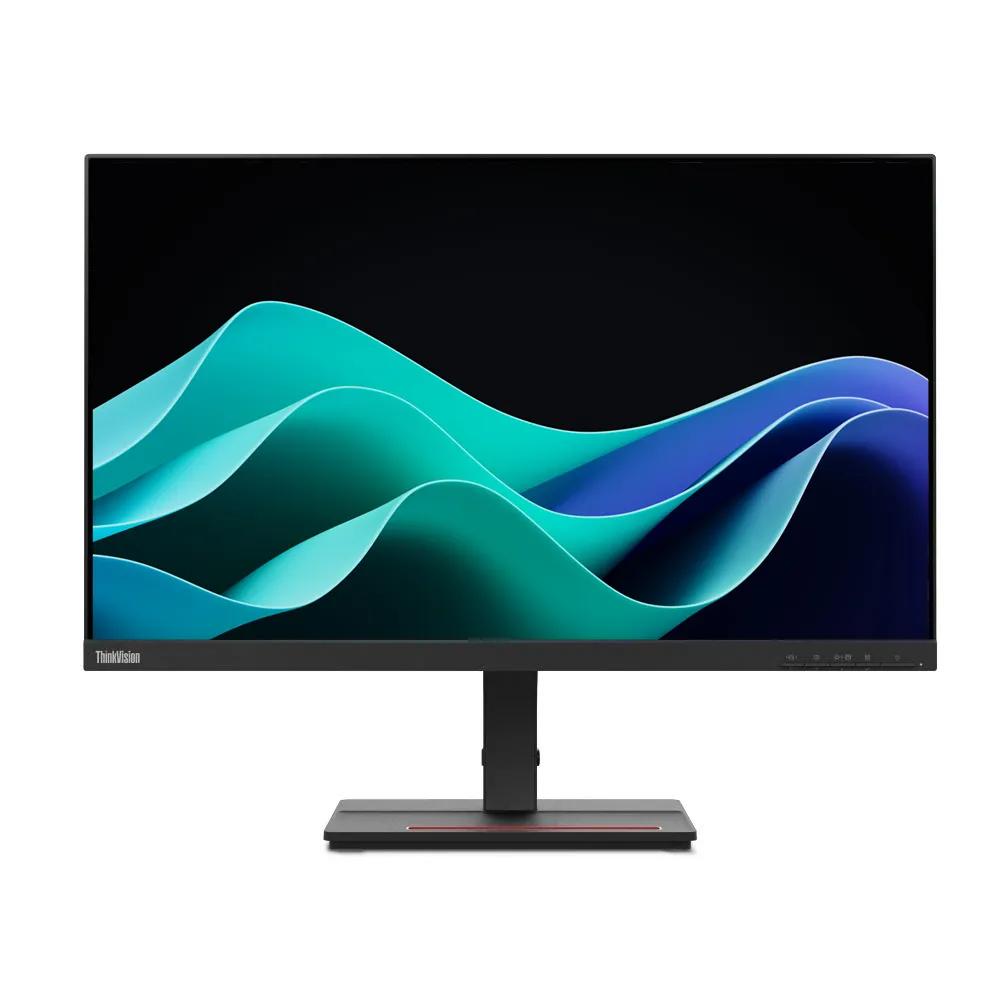 Monitor Lenovo Thinkvision T22I-10 22P HDMI/VGA/DisplayPort Full HD image number 0