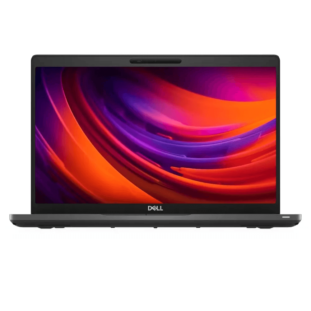 Notebook Dell Latitude 5400 Core i5 vPro 8°g SSD 256 8GB Win 11 Pro image number 0
