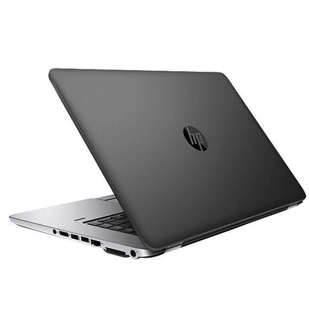 Notebook HP Elitebook 745 G1 AMD A8 Pro SSD 256GB 8GB Win 10 Pro image number 5