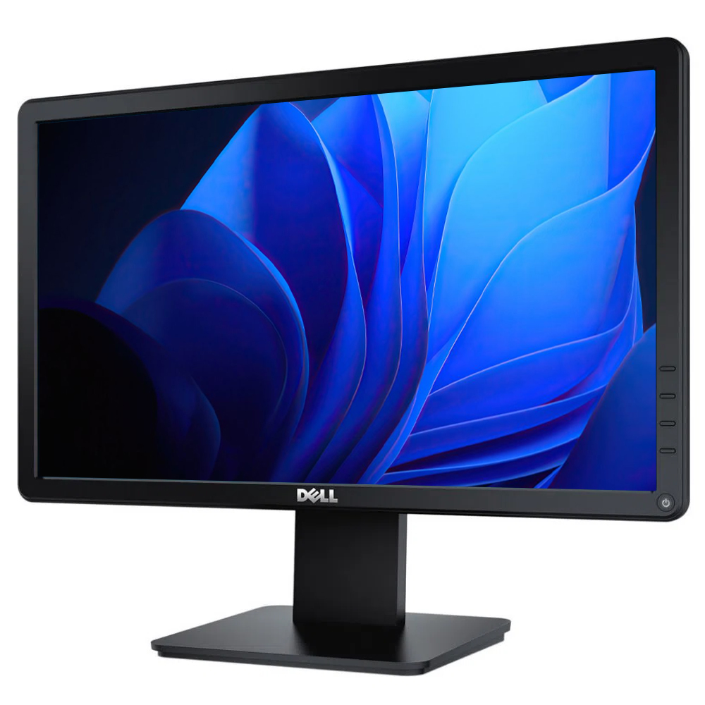 Monitor 19