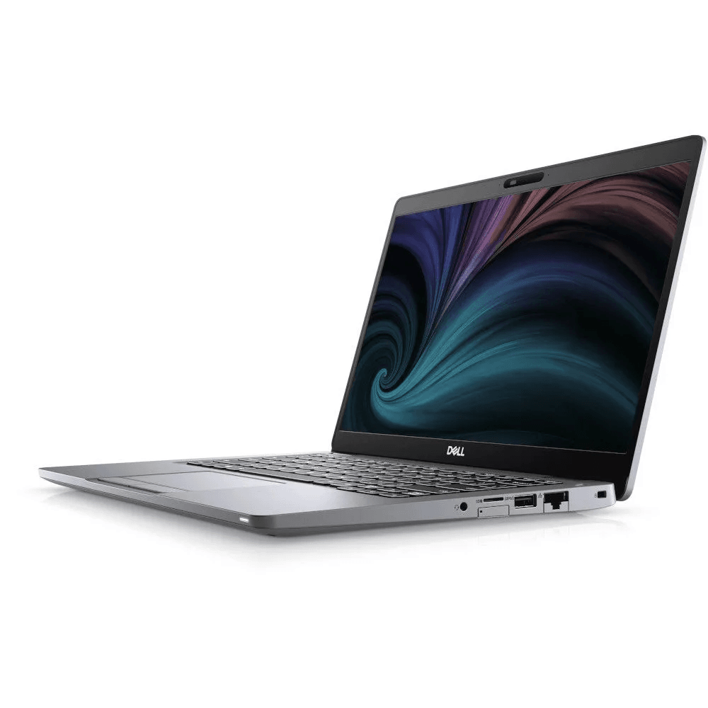Notebook Dell Latitude 5310 Core i7 10°Gen SSD 256GB 16GB Win 11 Pro image number 1