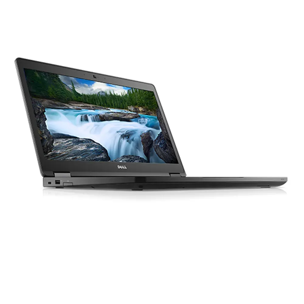 Notebook Dell Latitude 5480 Core I5 7ªGen SSD 240GB 8GB Win 10 Pro image number 2