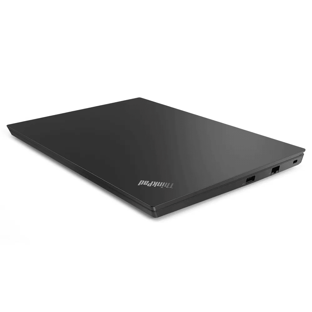 Notebook Lenovo Thinkpad E14 Gen 3 AMD Ryzen 3 5300U SSD 256GB 8GB Win 11 Pro image number 7