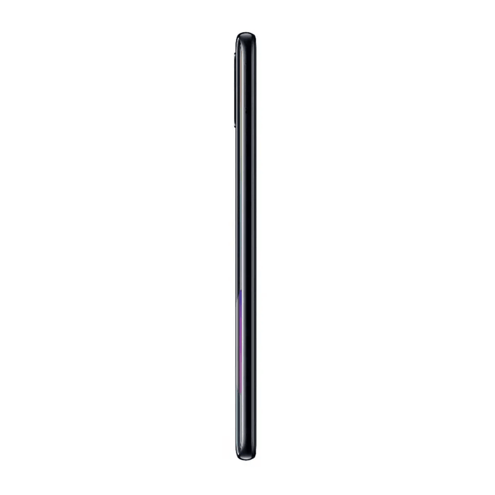 Samsung Galaxy A30S 64GB - Preto image number 3
