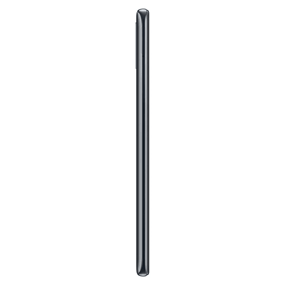Samsung Galaxy A50 128GB - Preto image number 3