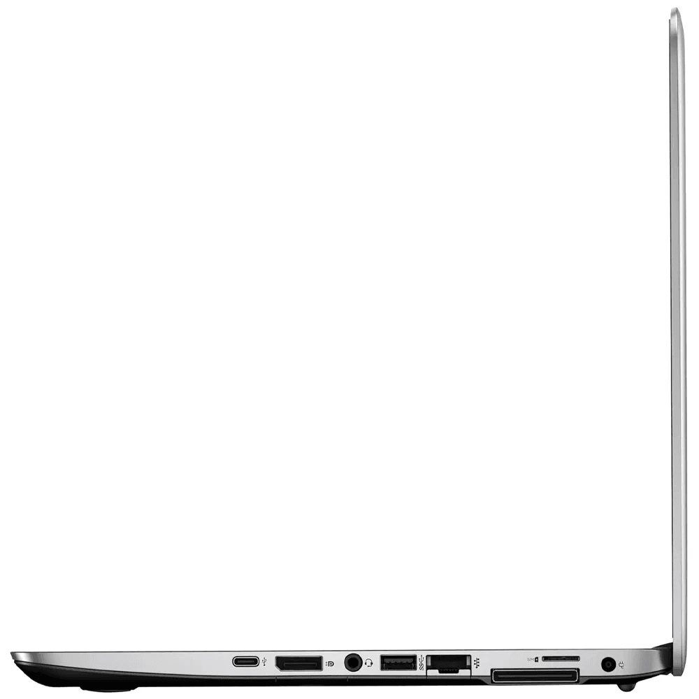 Notebook HP Elitebook 840 G4 Core i7 vPro 6°Gen SSD 256GB 8GB Win 10 Pro TPM image number 3