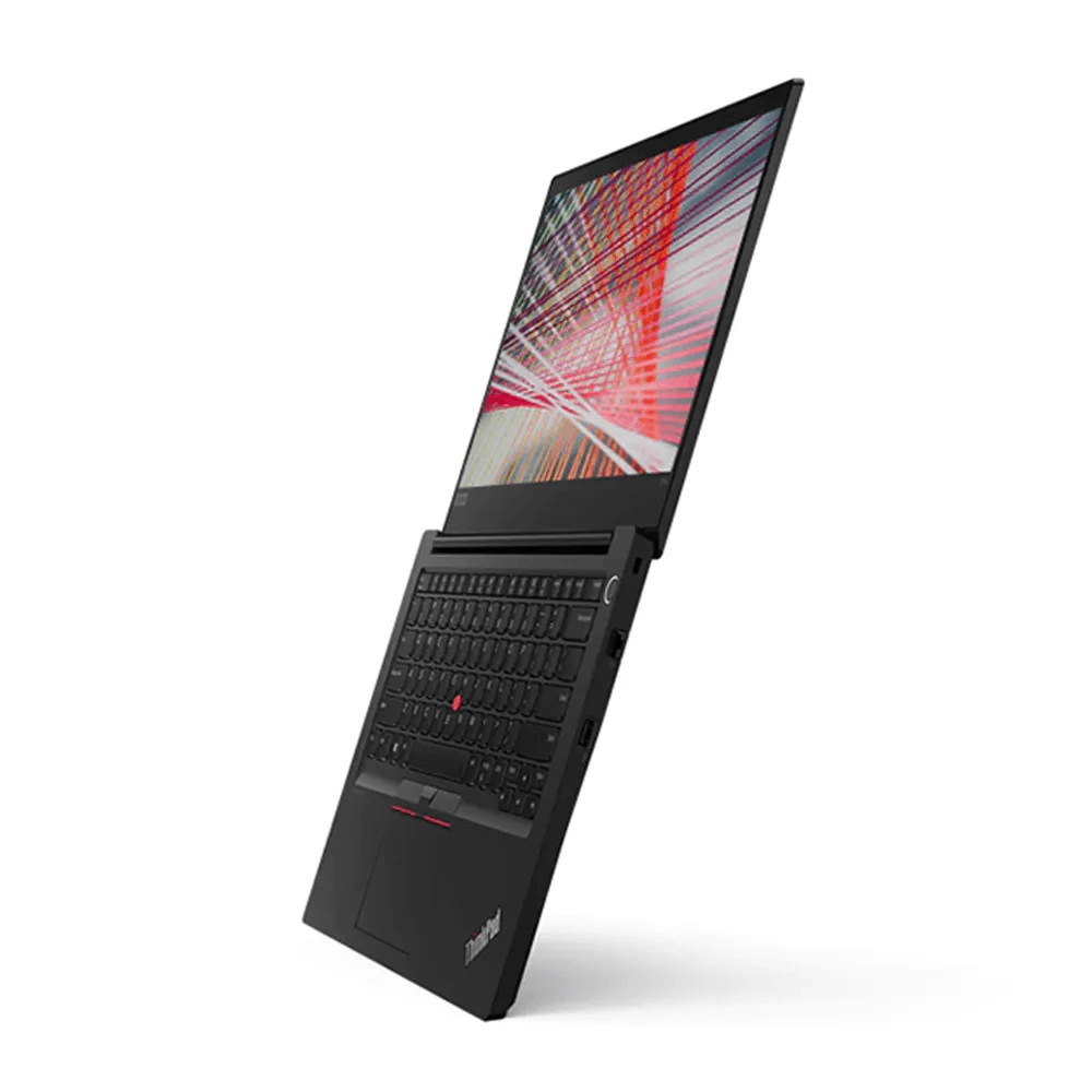 Notebook Lenovo Thinkpad E14 Gen 2 Core i5 11°Gen SSD 256GB 8GB Win 11 Pro image number 4