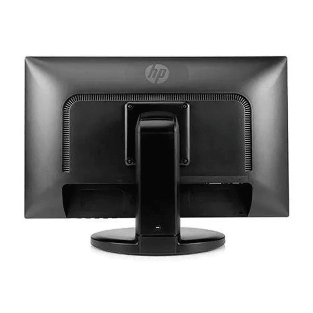 Monitor HP 22P Wide Base Regulável 1920x1080 VGA/DVI image number 3