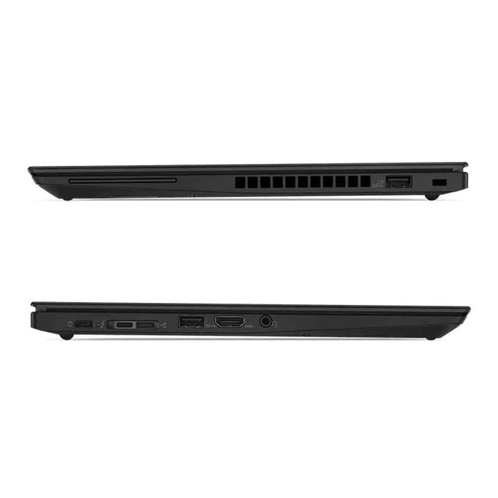 Notebook Lenovo T490 Core i5 9°Gen vPro SSD 512GB 8GB Windows 11 Pro TPM image number 5