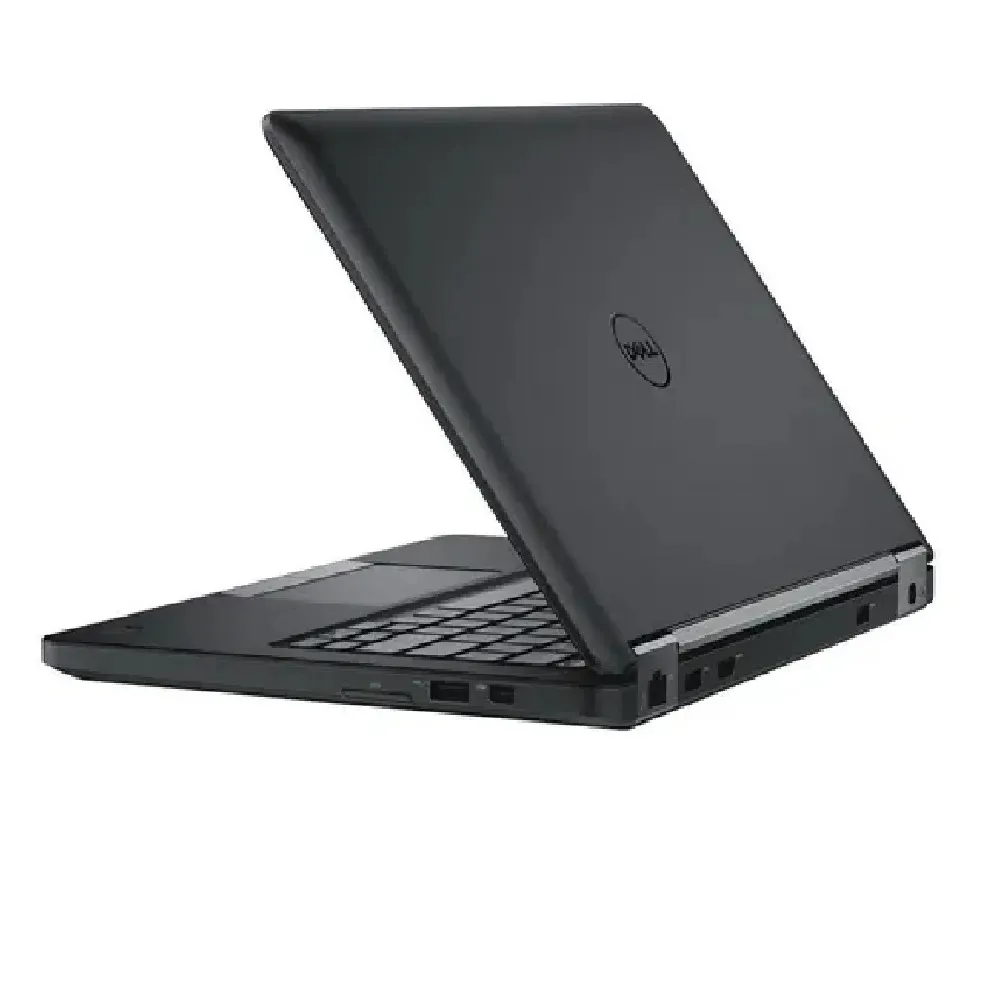 Notebook Dell Latitude E5440 Core I5 4°Gen SSD 256GB 8GB Win 10 Pro image number 2