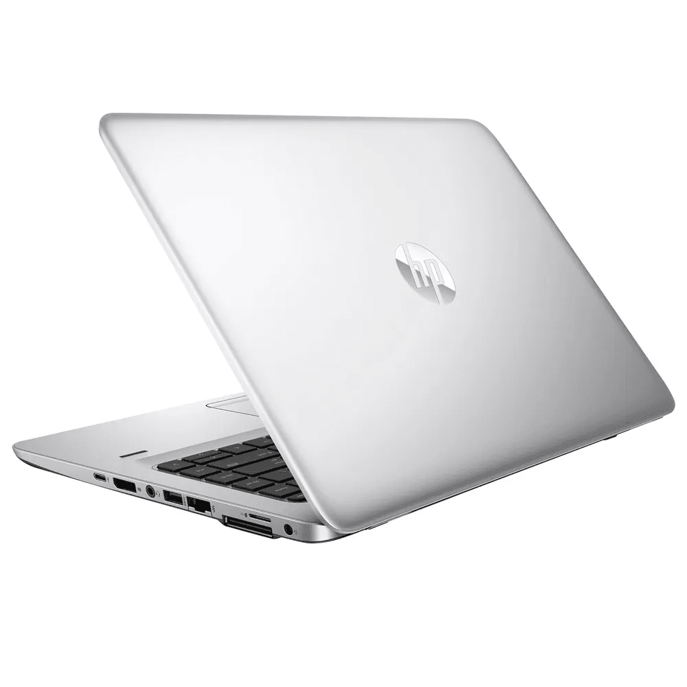 Notebook HP Elitebook 840 G4 Core i7 vPro 6°Gen SSD 256GB 8GB Win 10 Pro TPM image number 5