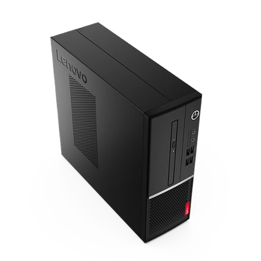 Computador Lenovo V50S Core I3 10°Gen SSD 256GB 8GB Windows 11 Pro image number 3