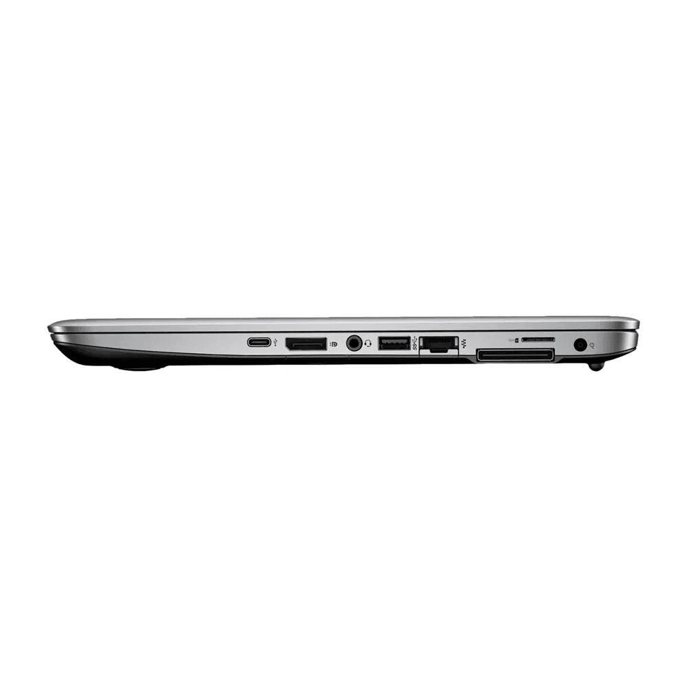 Notebook HP Elitebook 745 G1 AMD A8 Pro SSD 256GB 8GB Win 10 Pro image number 2