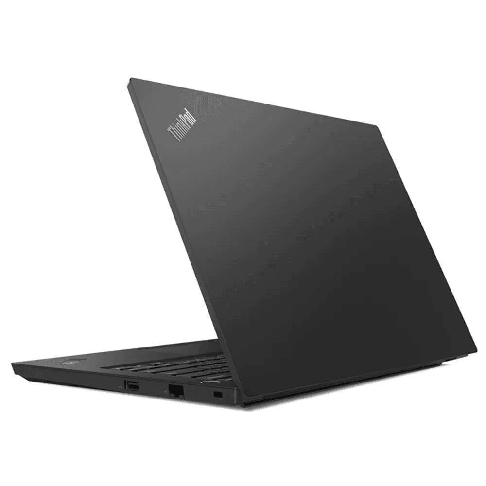 Notebook Lenovo Thinkpad E14 Gen 3 AMD Ryzen 3 5300U SSD 256GB 8GB Win 11 Pro image number 6