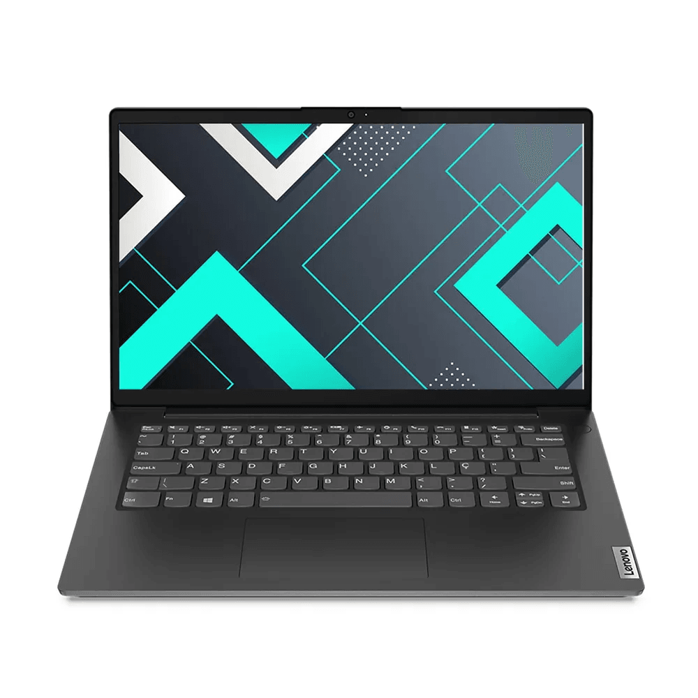 Notebook Lenovo V14 G2 Core i5 11&deg;Gen SSD 256GB 8GB Windows 11 Pro image number 0