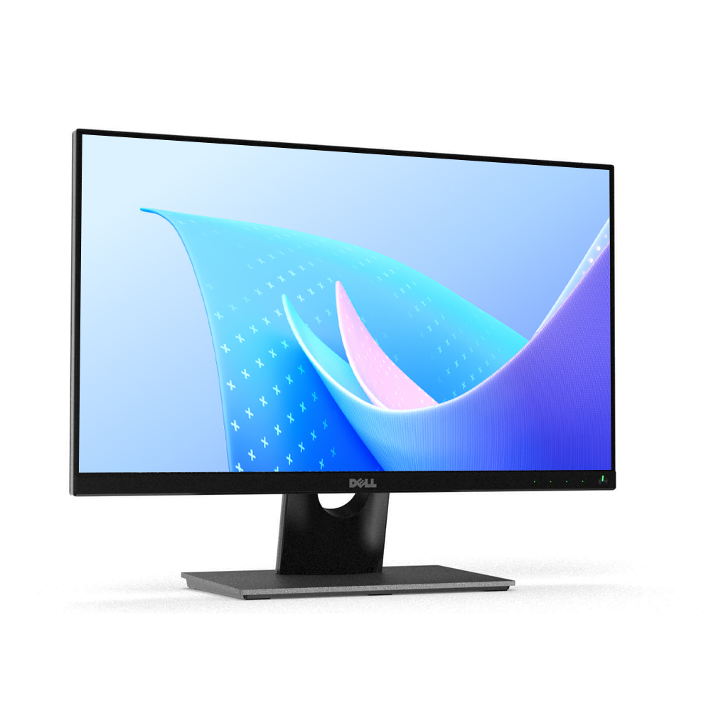 Kit Computador Dell Optiplex 3050 Core i5 7ªGen SSD 240GB 8GB + Monitor ...