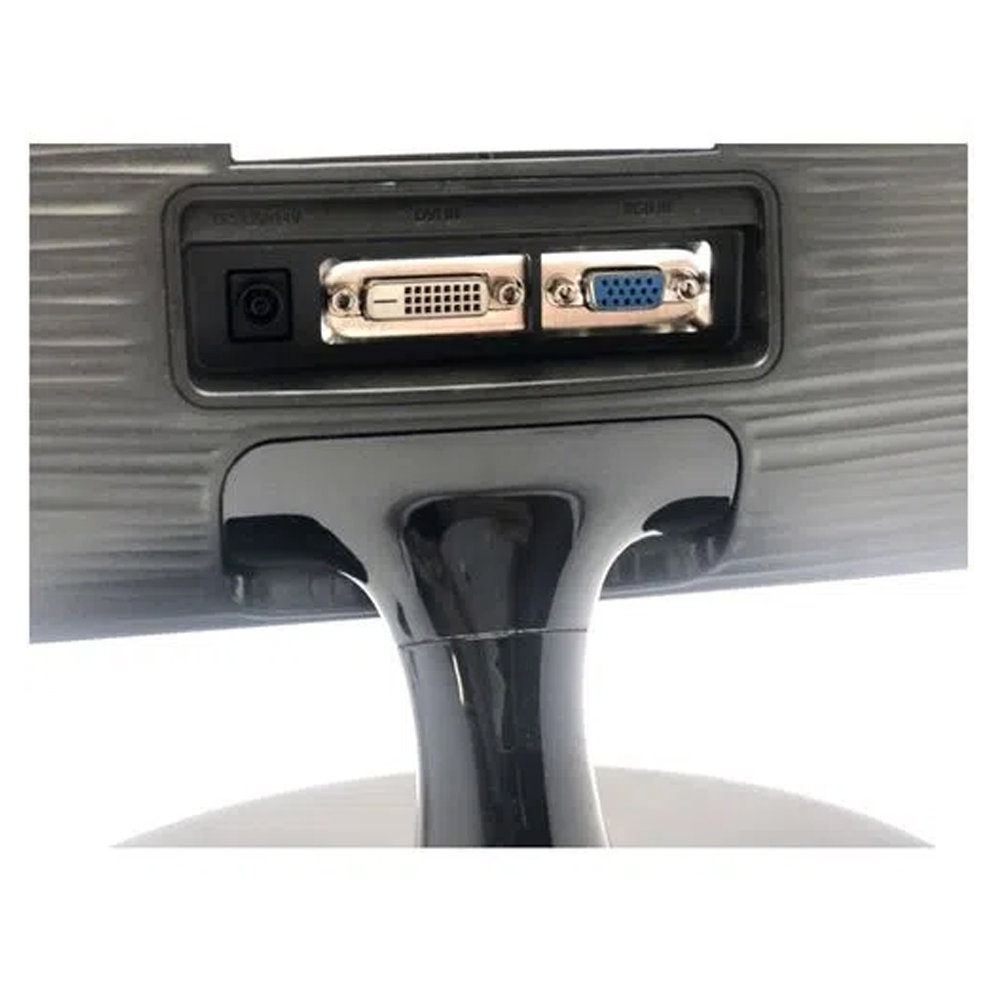 Monitor Samsung LS19E310 19