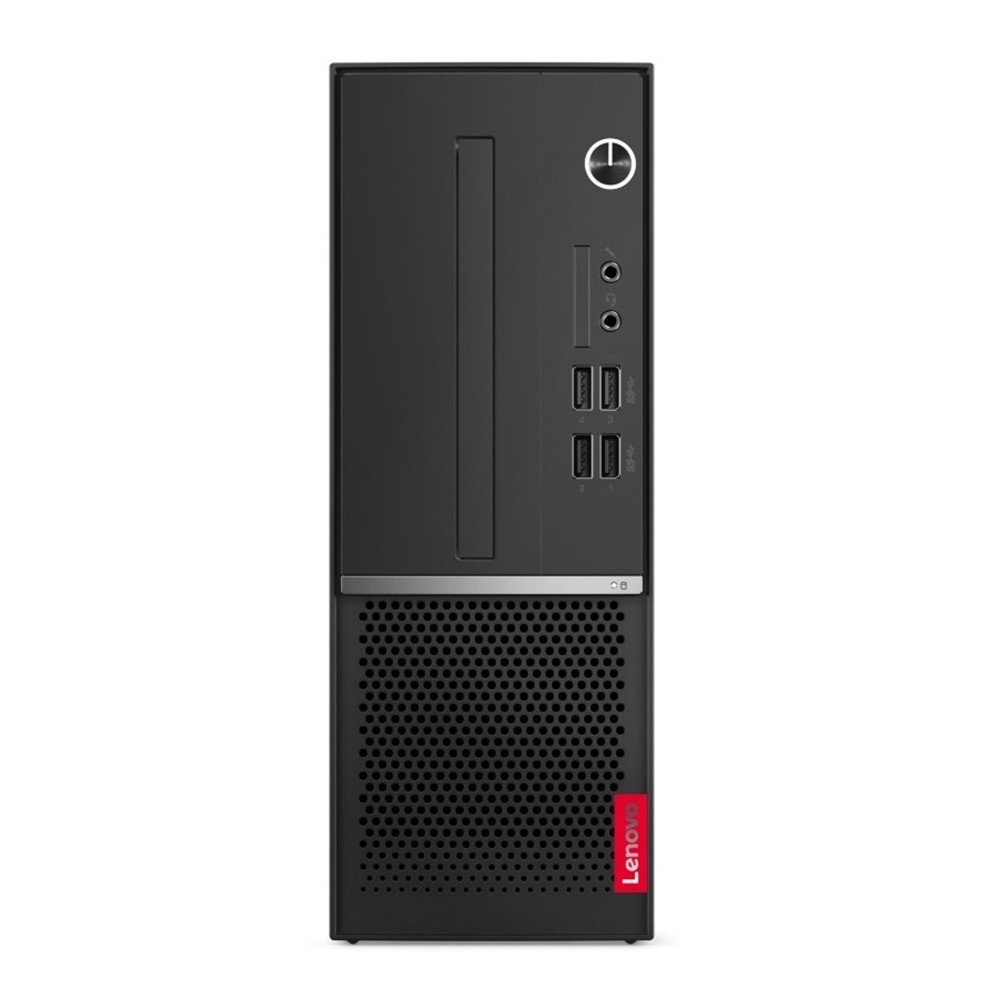 Computador Lenovo V50S Core I3 10°Gen SSD 256GB 8GB Windows 11 Pro image number 0