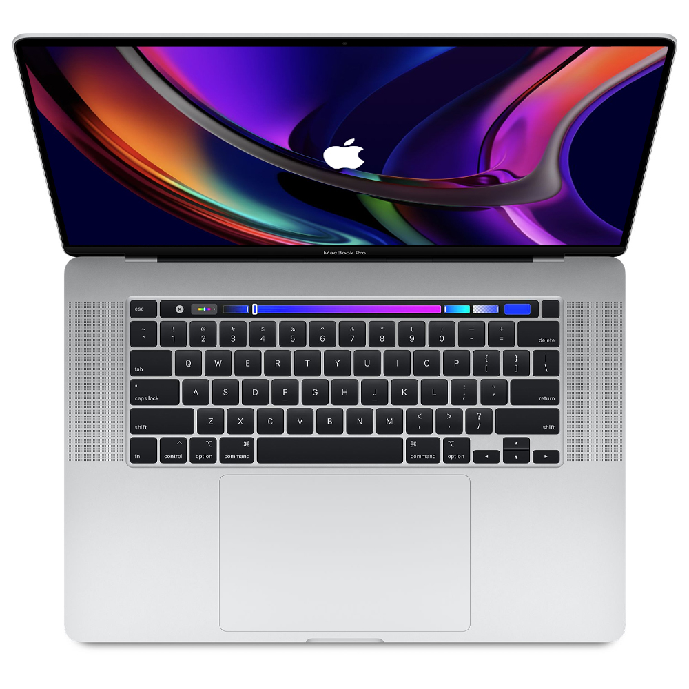 US配列 MacBook Pro 15 2017 i7 16GB 500GB（MacBook Air 2017 core i7  