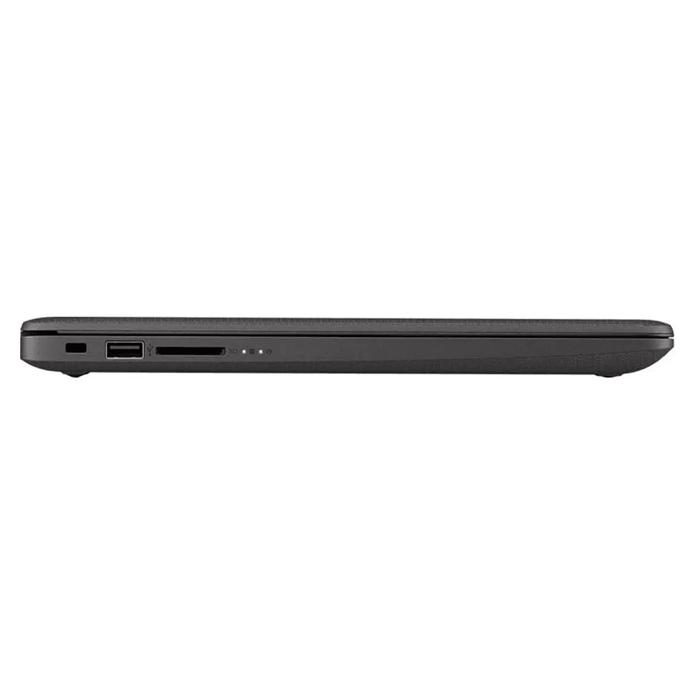 Notebook HP 240 G7 Core i5 1035G1 SSD 256GB 8GB Win 10 Pro image number 4