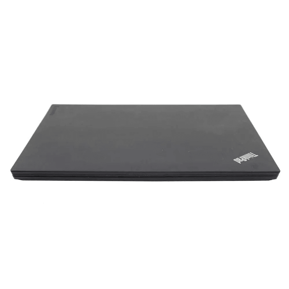 Notebook Lenovo ThinkPad T470 Core I5 6°G  SSD 256GB 8GB Win 10 Pro image number 4